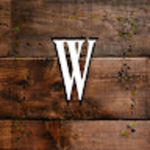 Meet your Posher, Scraps of - Picture 1 of 1